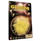 Blister Stelle Fluorescenti - DG S426-SG2101